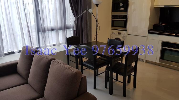 Altez (D2), Apartment #153053562